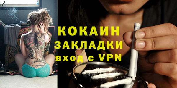сатива Абинск