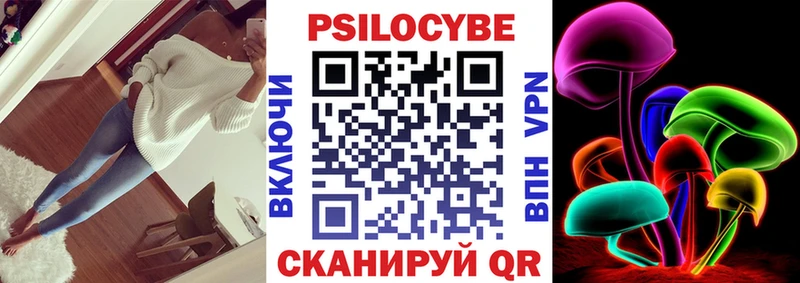 Псилоцибиновые грибы Psilocybine cubensis  площадка телеграм  Харабали 